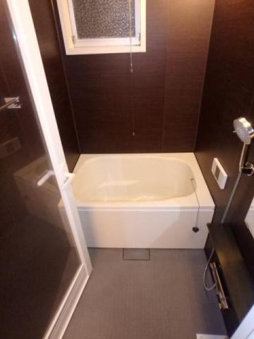 三田第２コーポラス