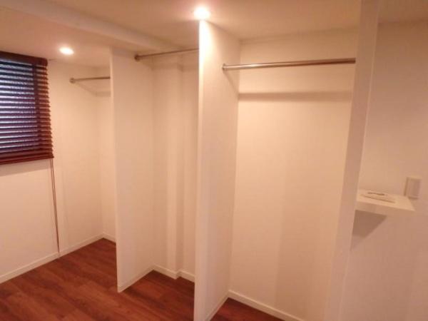 三田第２コーポラス