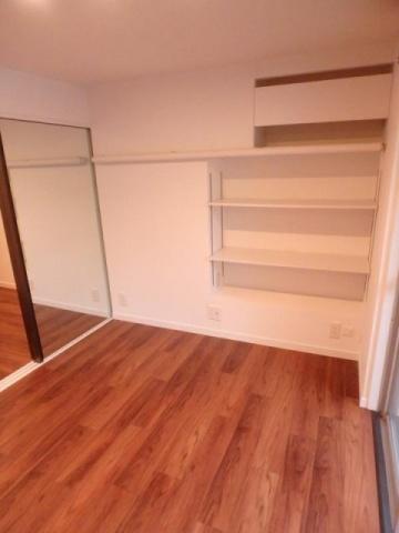 三田第２コーポラス