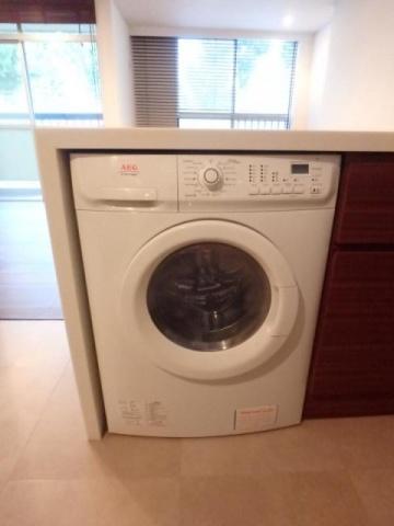 三田第２コーポラス