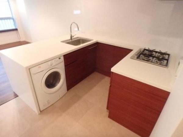 三田第２コーポラス