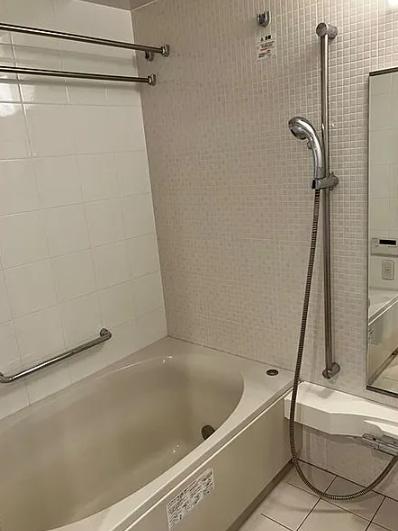 パークハウス駒込六義園