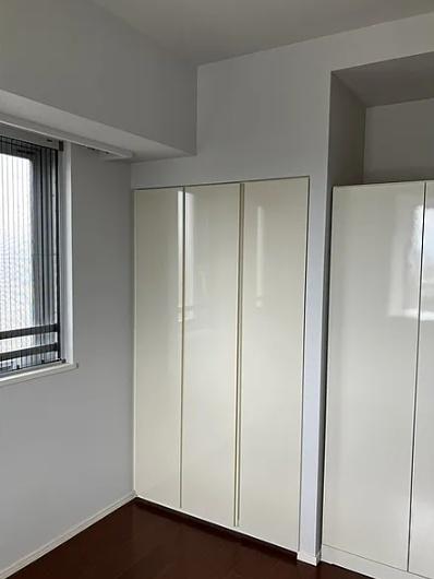 パークハウス駒込六義園