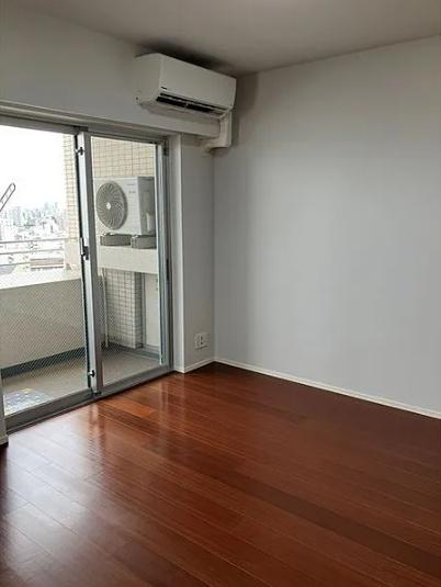 パークハウス駒込六義園