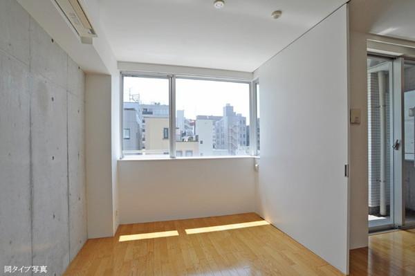 BPRレジデンス人形町