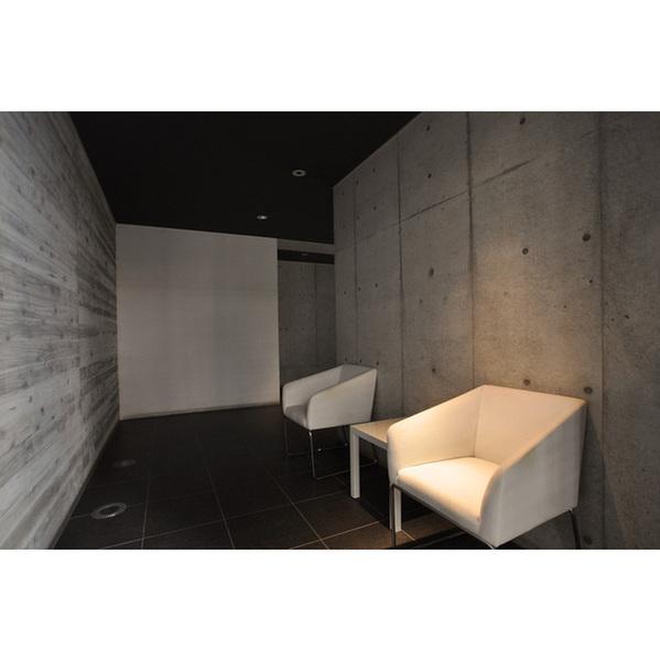 BPRレジデンス人形町