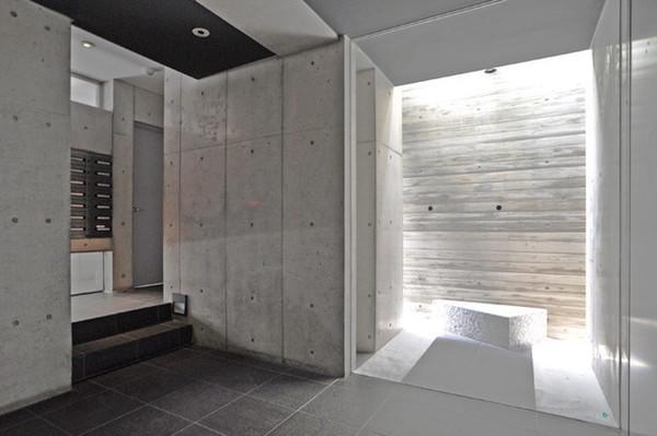 BPRレジデンス人形町