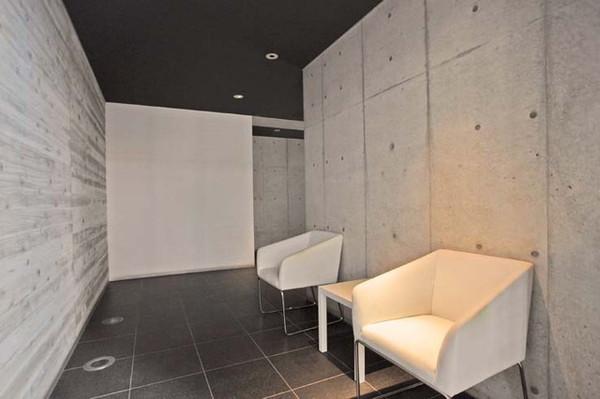 BPRレジデンス人形町