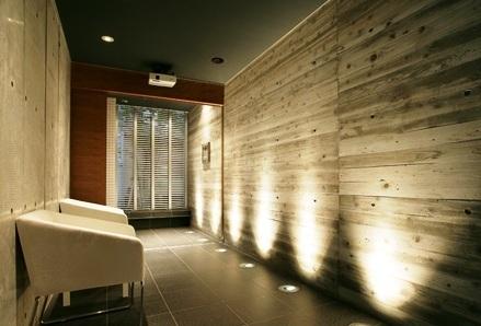 BPRレジデンス人形町