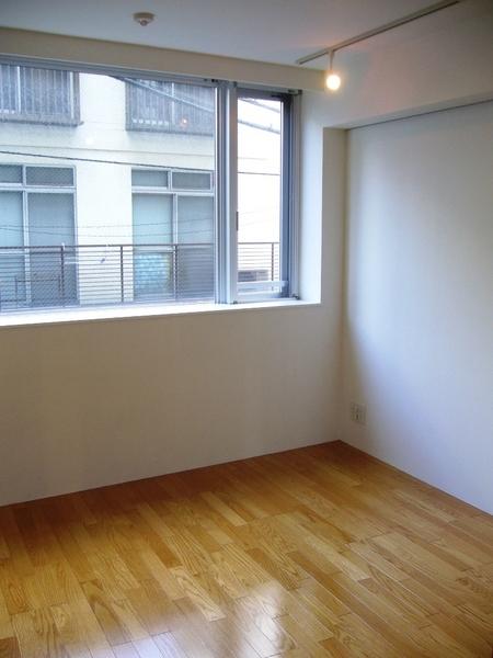 BPRレジデンス人形町