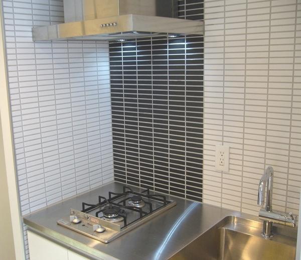 BPRレジデンス人形町