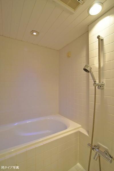 BPRレジデンス人形町