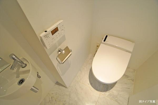 BPRレジデンス人形町