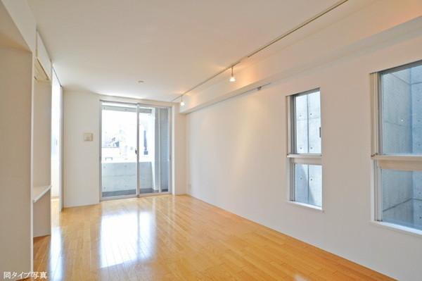 BPRレジデンス人形町