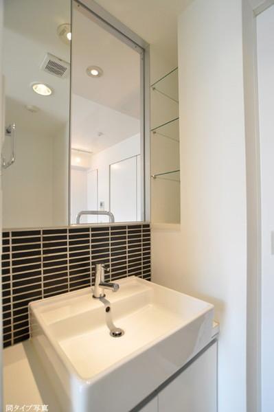 BPRレジデンス人形町