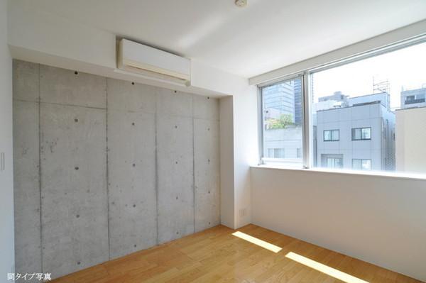 BPRレジデンス人形町