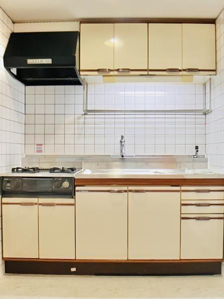 グランドメゾン田町