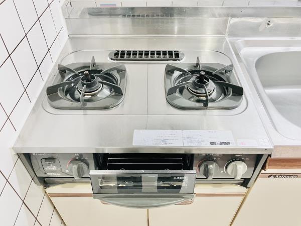 グランドメゾン田町