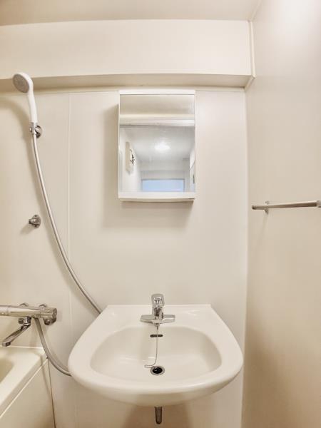 グランドメゾン田町