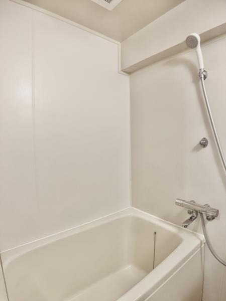 グランドメゾン田町