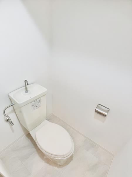 グランドメゾン田町