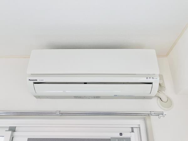 グランドメゾン田町