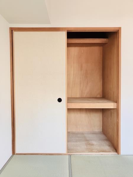 グランドメゾン田町