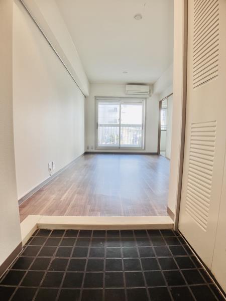 グランドメゾン田町