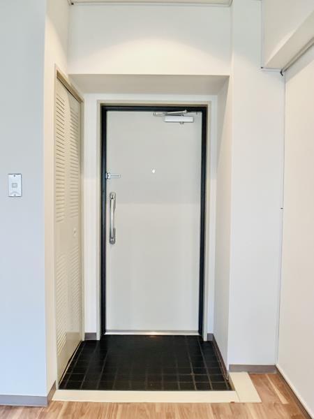 グランドメゾン田町