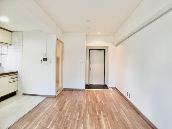 グランドメゾン田町