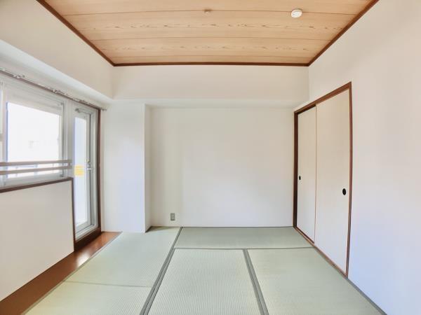 グランドメゾン田町