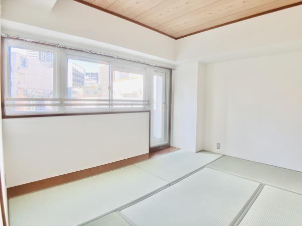 グランドメゾン田町