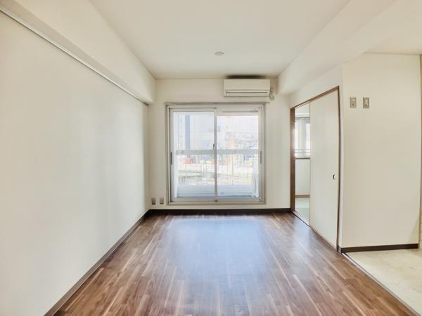 グランドメゾン田町