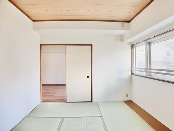 グランドメゾン田町