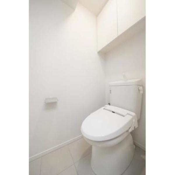 パークアクシス白金