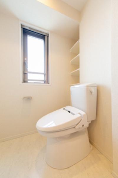 パークアクシス白金