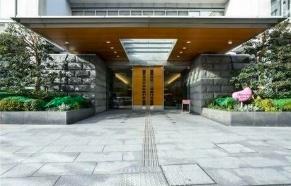 トルナーレ日本橋浜町