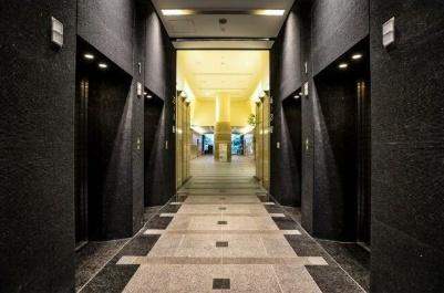 トルナーレ日本橋浜町