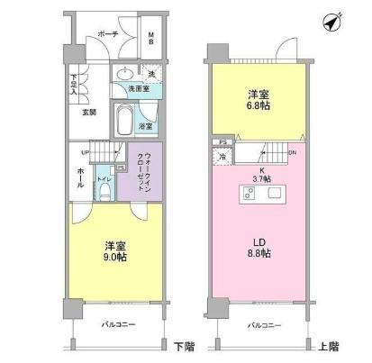 ラフィーヌ銀座