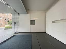 MFPRコート麻布十番