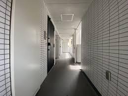 MFPRコート麻布十番