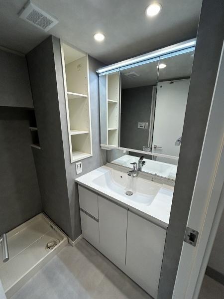 ドゥーエ銀座イースト１