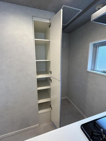 ドゥーエ銀座イースト１