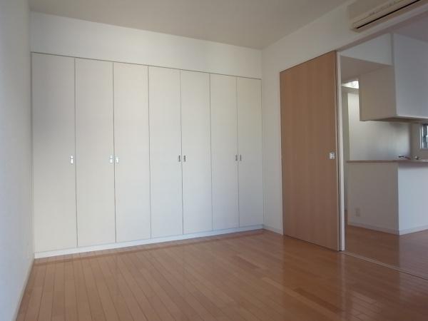 ドゥーエ銀座イースト2