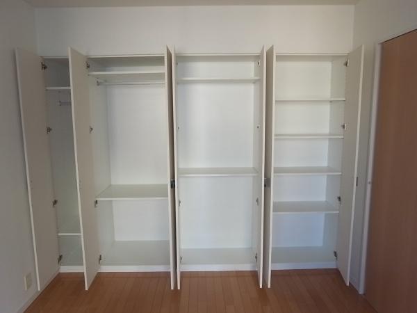 ドゥーエ銀座イースト2