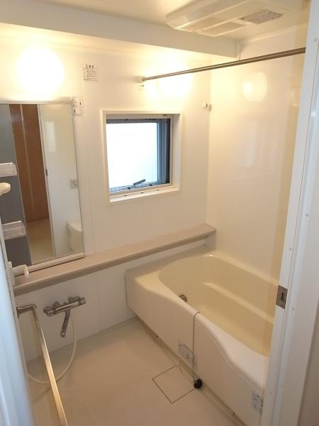 ドゥーエ銀座イースト2