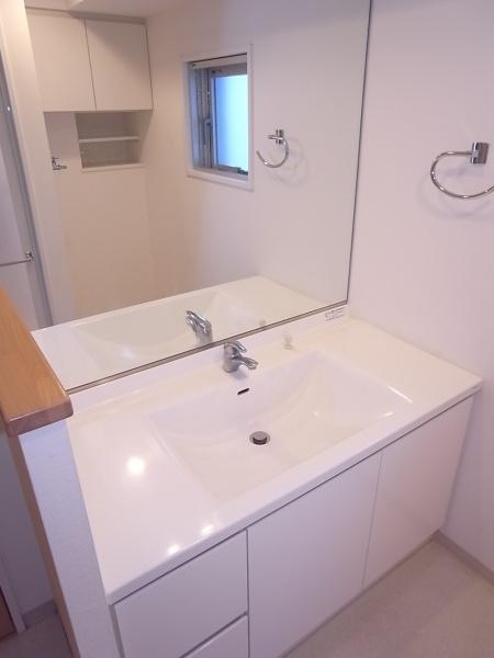 ドゥーエ銀座イースト2