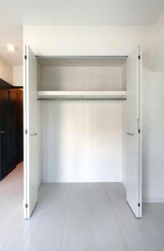 パークフラッツ芝浦