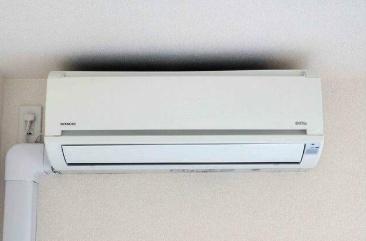 パークフラッツ芝浦