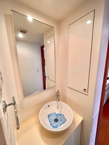 レジディア池尻大橋